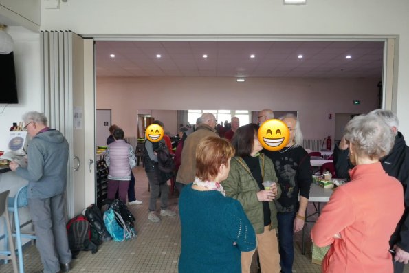 Sac à dos 3